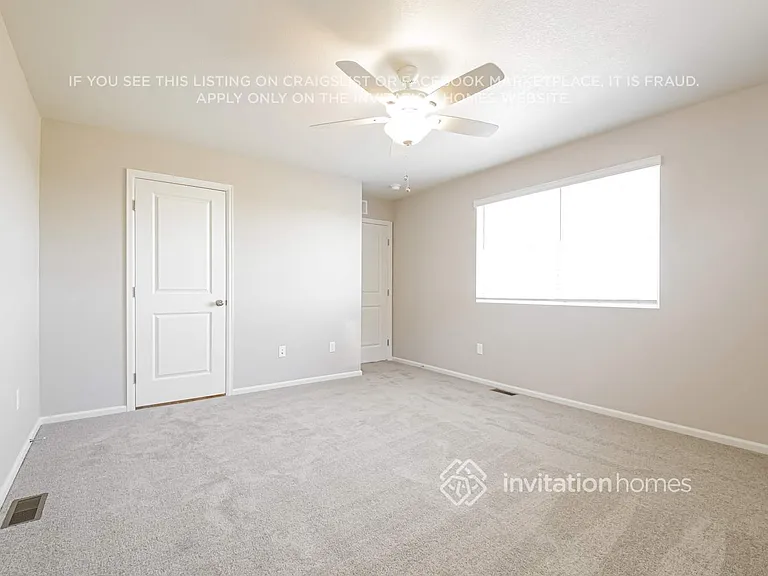 12625 E 101st Dr — Photo 12