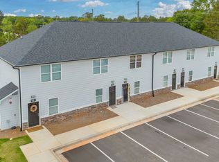 VILLAGES AT STATHAM NOW LEASING!, Statham, GA 30666