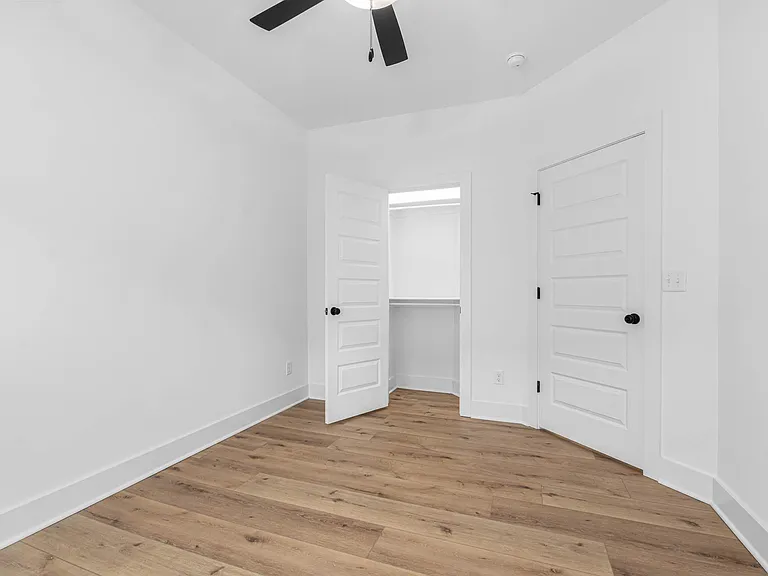 6812 Fir St — Photo 28