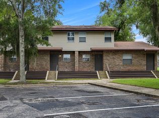 1197 Bentley Rd #10973112, Leesburg, FL 34748