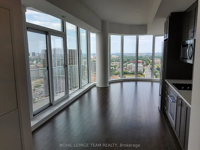 805 Carling Ave #2409 — Photo 20