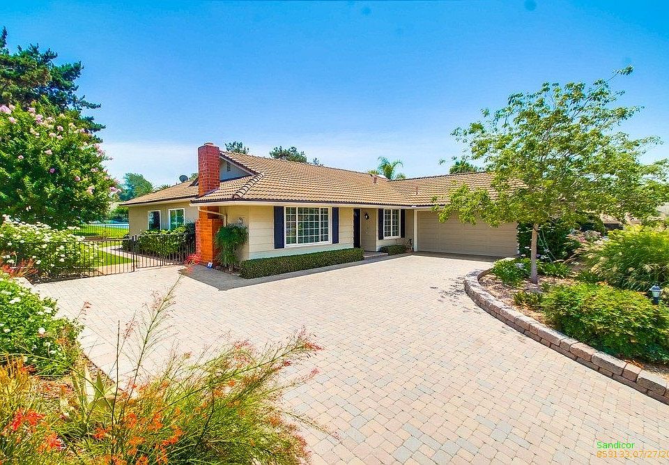 1st image of 17861 Sintonte Dr