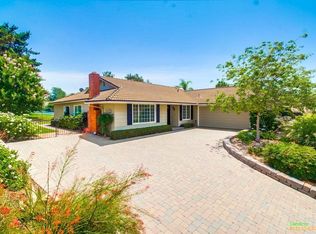 17861 Sintonte Dr, San Diego, CA 92128