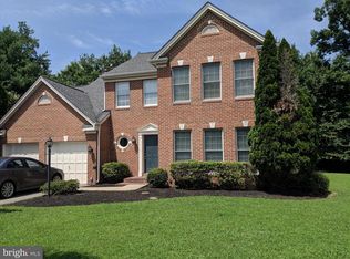 11802 Bewicks Ct, Waldorf, MD