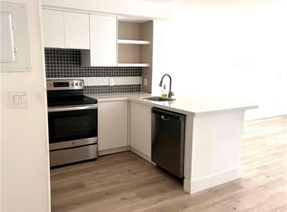 10930 Royal Palm Blvd #10930, Pompano Beach, FL 33065