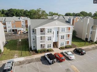 1826 Chantilly Ct, Virginia Beach, VA 23451