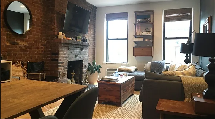 Rented by Ethan Blinder, LREB | media 13