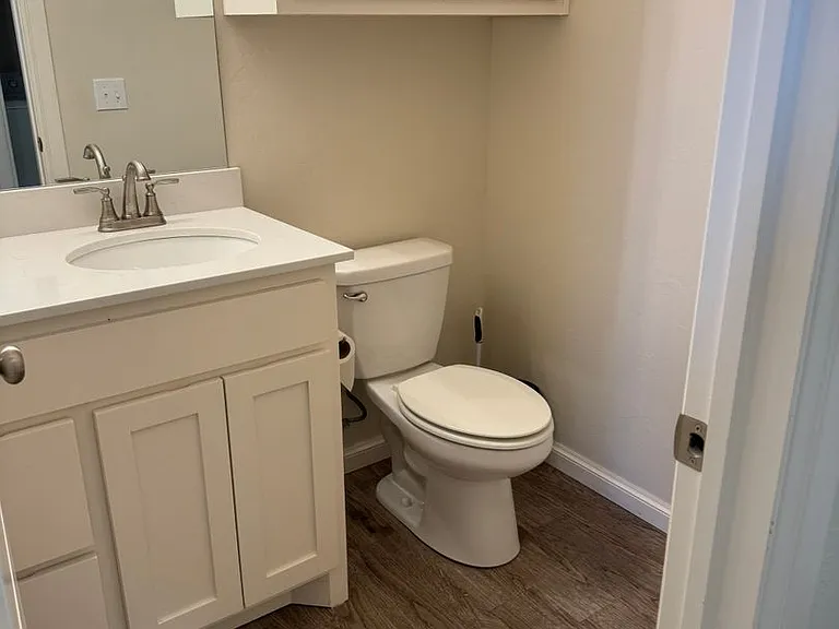 3313 Enclave Pl — Photo 8