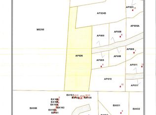 13 Edelweiss Ln, West Dover, VT 05356