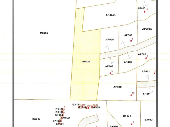 13 Edelweiss Lane, Dover, VT 05356