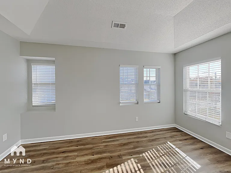 2628 Quarry Springs Rd — Photo 7