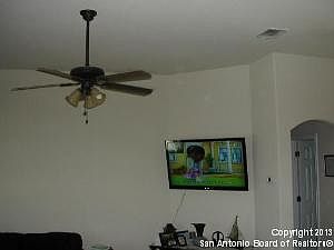 5th image of 1136 County Road 121