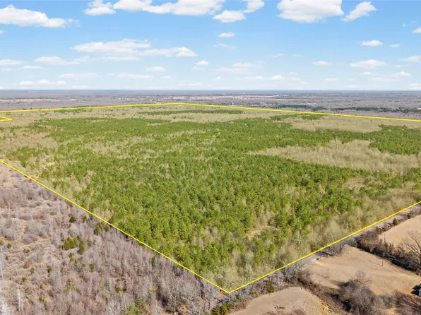 Ne Cres #2110, Talco, TX 75487