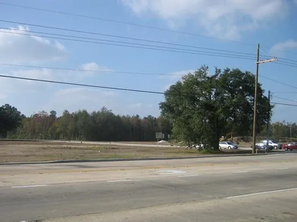 200 S Morrison Blvd, Hammond, LA 70401