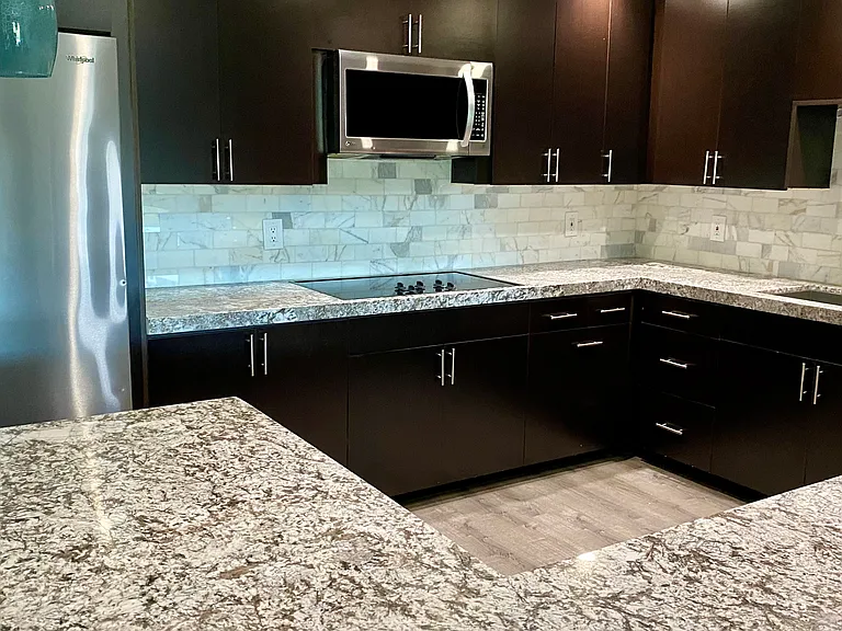 44200 E Sundown Crest Dr — Photo 8