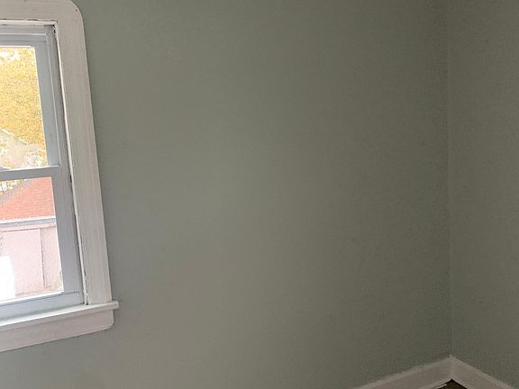 4th image of 78 Andover Ave Floor 2