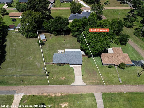 4th image of 1113 Airline Dr