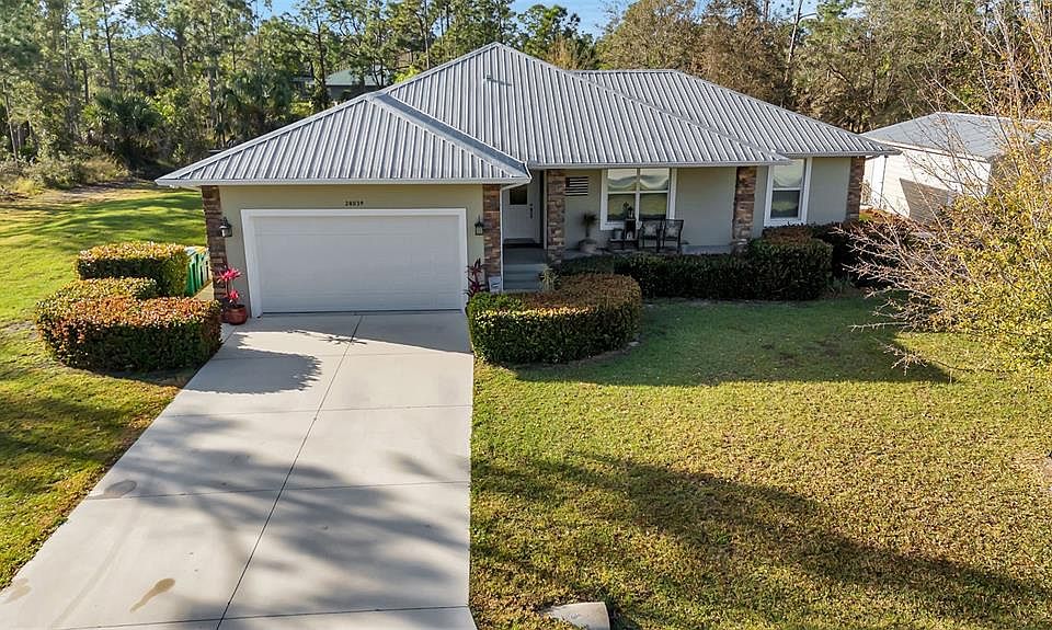 1st image of 28039 N TWIN LAKES DRIVE