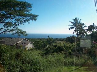 3564 Kaloke Rd, Kalaheo, HI 96741