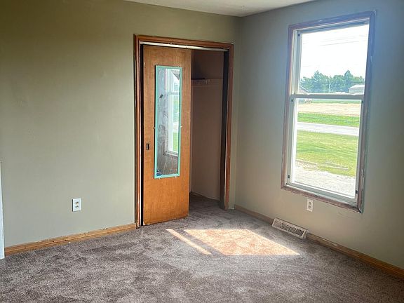 4th image of 8721 Norwalk Rd #1