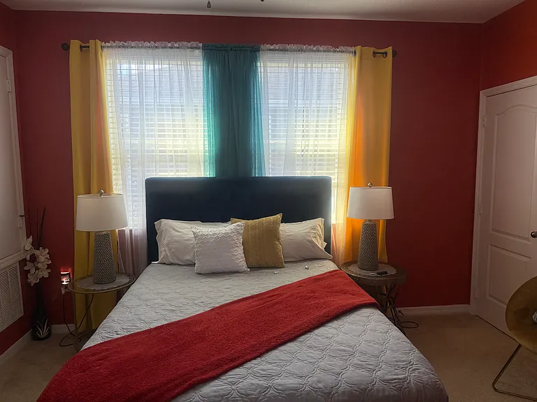 15337 Southern Martin St #1 — Photo 8