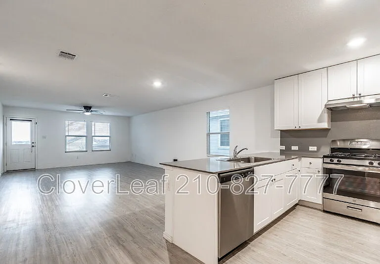 12803 Sage Tarn — Photo 8