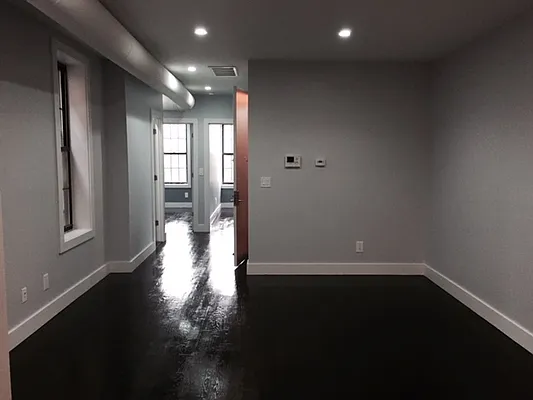 Rented by Premier Metro Realty Corp | media 38