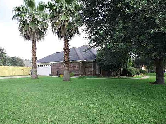 2nd image of 3680 Augusta Dr