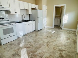 249 Charles St FLOOR 1, Waltham, MA 02453