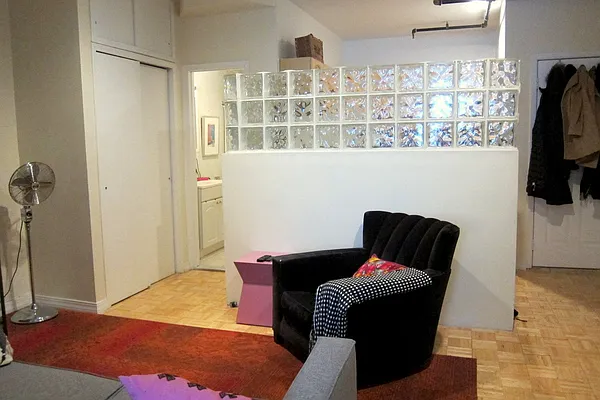 Rented by Tosh Marks Property Group | media 4