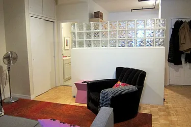 Rented by Tosh Marks Property Group