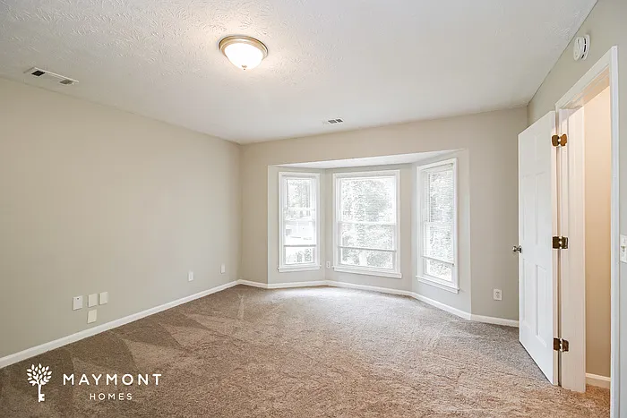 603 Chatham Trl — Photo 11