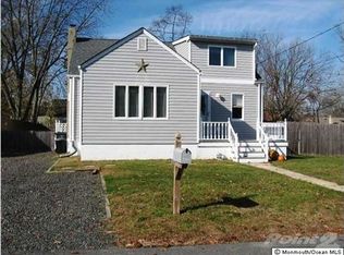 439 Rose Ave, Brick, NJ 08724