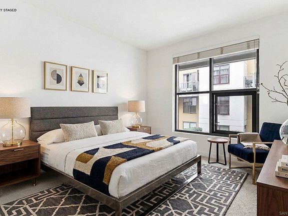 5th image of 1150 J St Unit 210