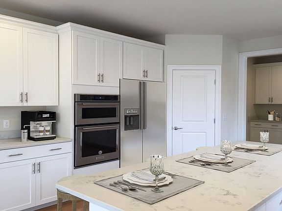2nd image of 10 Audrina Ln #19