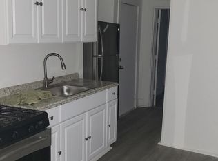 710 Albany Ave #3E, Hartford, CT 06112