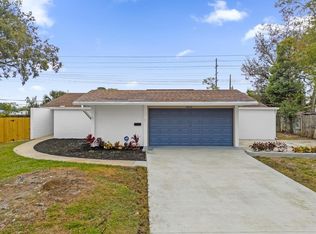 3553 Greenfield Ave, Orlando, FL 32808