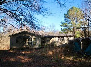 3648 Morgan Rd, Greer, SC 29651