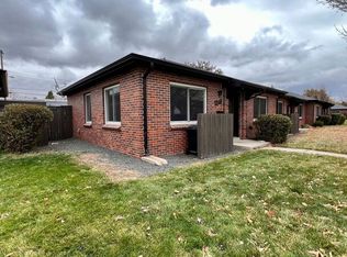 2240 Newport St, Denver, CO 80207