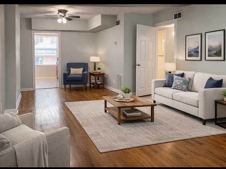 2955 Park St #1 — Photo 12