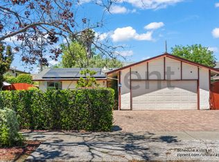 1675 Kingman Ave, San Jose, CA 95128