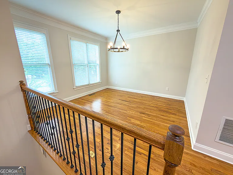 1221 Concord Rd SE — Photo 10
