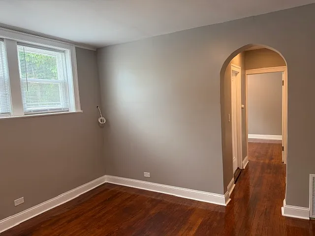 2035 N Kildare Ave #1E — Photo 5