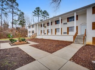 1433 Stratford Rd, Kingsport, TN 37664