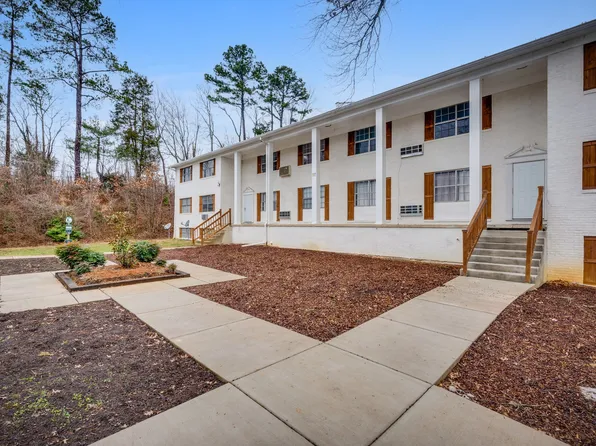 1433 Stratford Rd, Kingsport, TN 37664