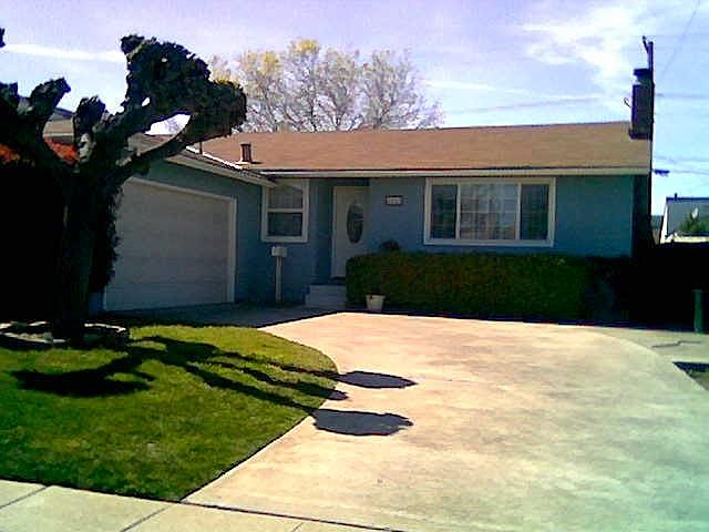 1st image of 3451 Calvin Ave
