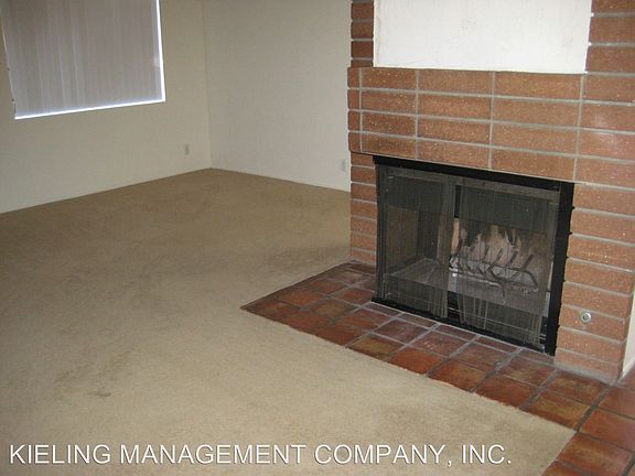 3rd image of 1744 Feather Ave