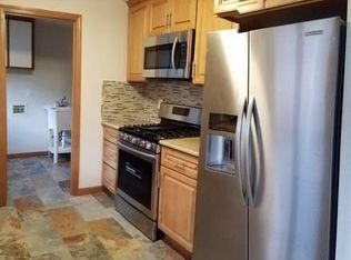 1910 Filbert St APT A, Forest Grove, OR 97116