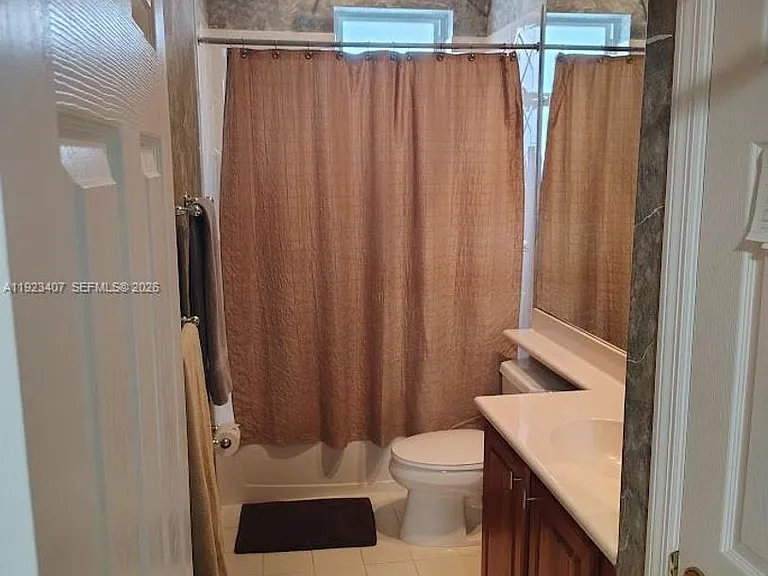 15802 SW 15th St — Photo 18