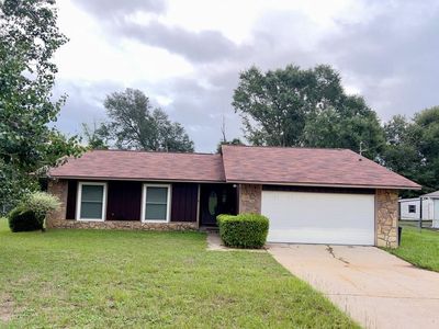 80 Valley View Dr, Enterprise, AL, 36330